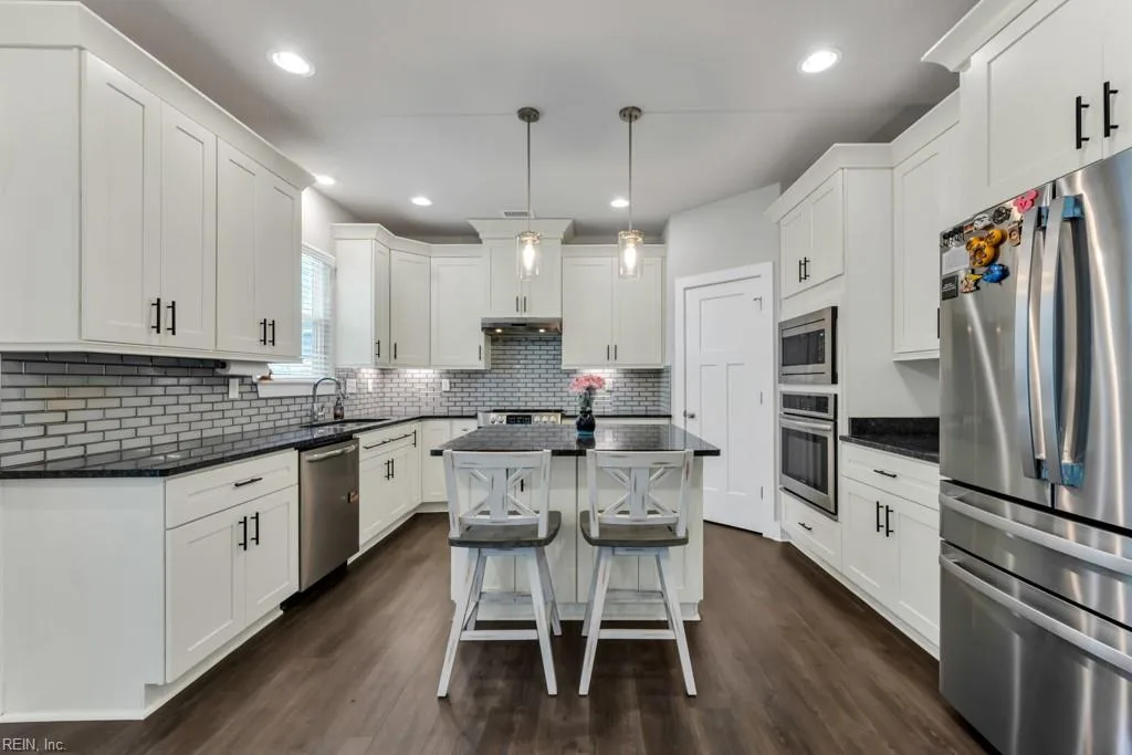 219 Dunway LN, CHESAPEAKE VA 23323 thumb 11