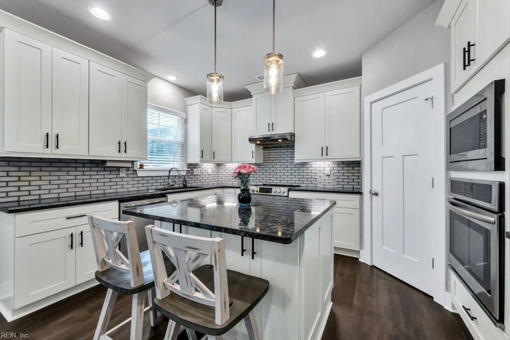 219 Dunway LN, CHESAPEAKE VA 23323 thumb 12