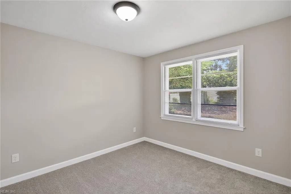314 Rockbridge RD, PORTSMOUTH VA 23707 thumb 11