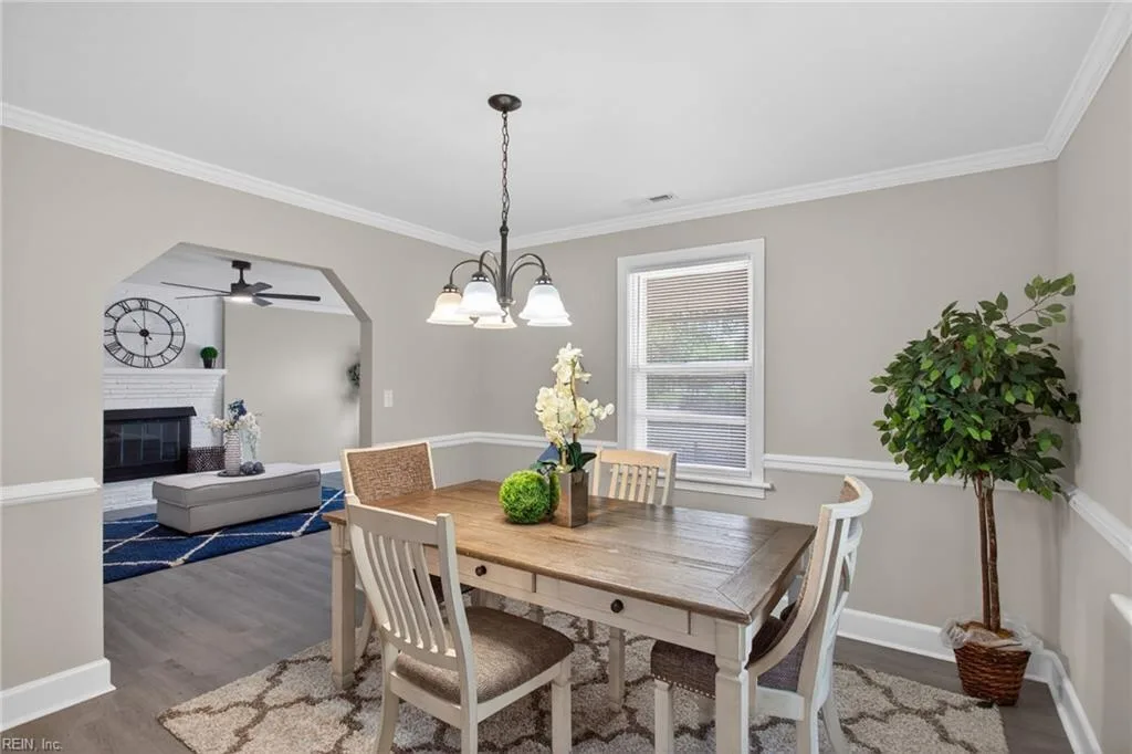 314 Rockbridge RD, PORTSMOUTH VA 23707 thumb 7