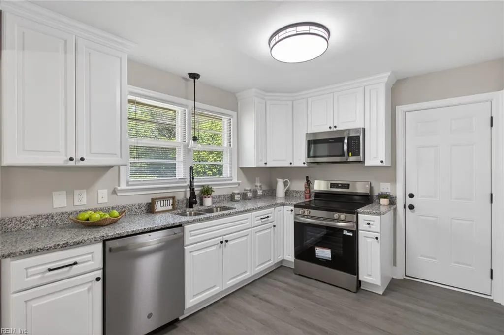 314 Rockbridge RD, PORTSMOUTH VA 23707 thumb 9