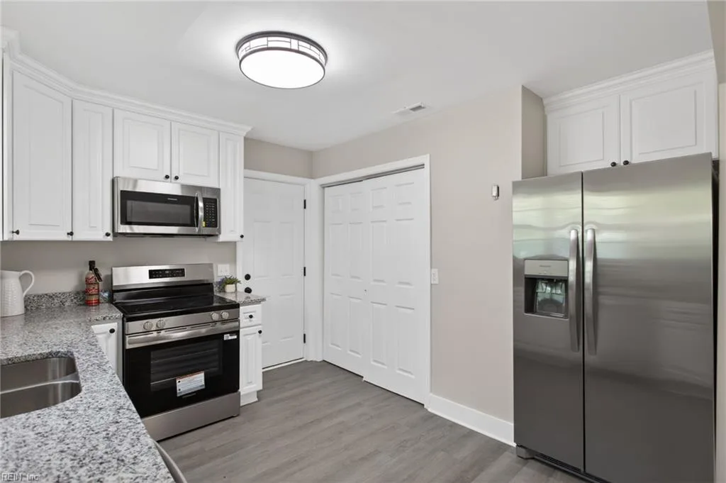 314 Rockbridge RD, PORTSMOUTH VA 23707 thumb 10
