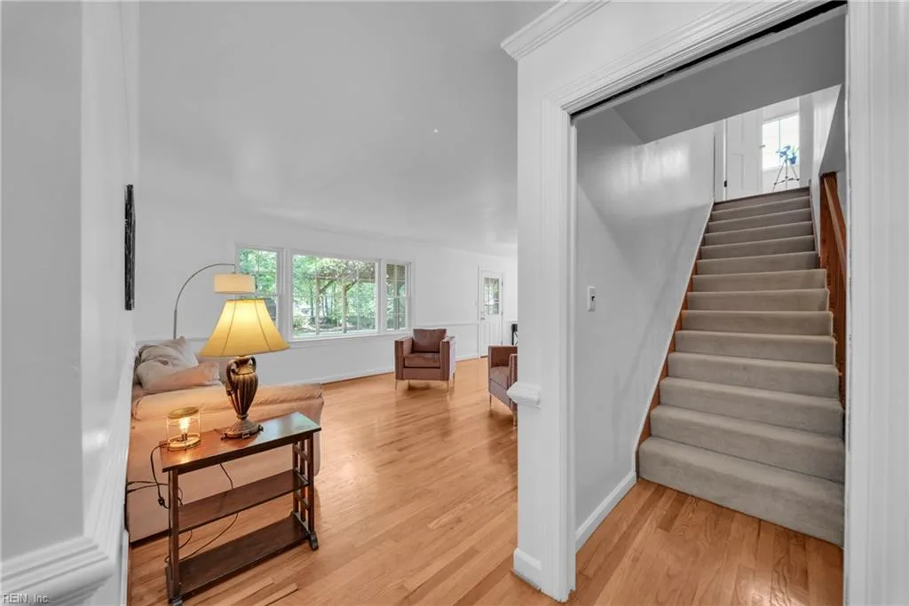 105 Cove Crescent NONE, YORKTOWN VA 23692 thumb 7