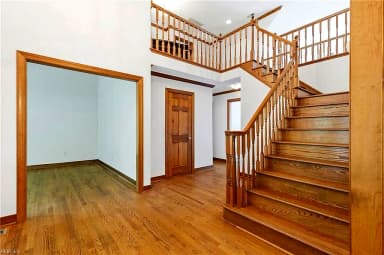 5508 York Haven LN, GLOUCESTER VA 23061 thumb 11