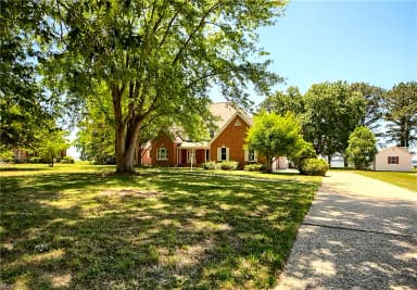 5508 York Haven LN, GLOUCESTER VA 23061 thumb 4