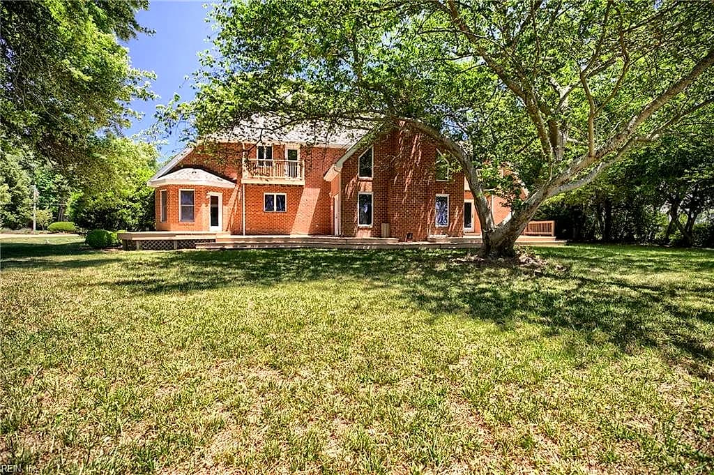 5508 York Haven LN, GLOUCESTER VA 23061 - Photo 5