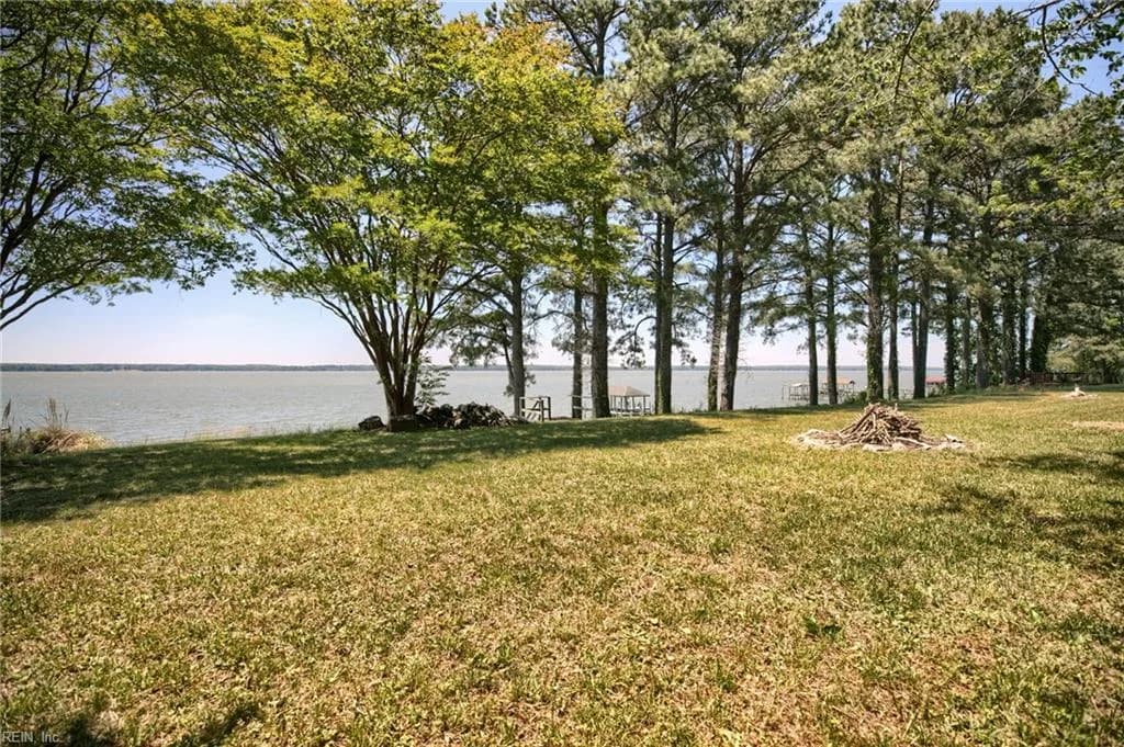 5508 York Haven LN, GLOUCESTER VA 23061 thumb 6