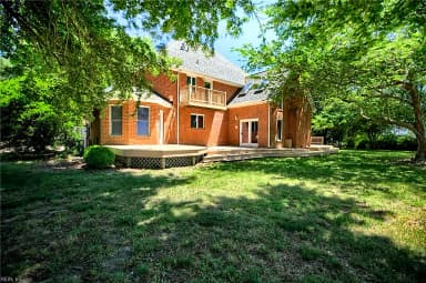 5508 York Haven LN, GLOUCESTER VA 23061 thumb 6