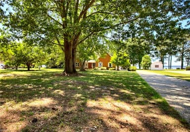 5508 York Haven LN, GLOUCESTER VA 23061 thumb 7