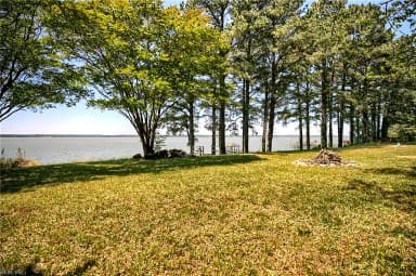 5508 York Haven LN, GLOUCESTER VA 23061 thumb 8