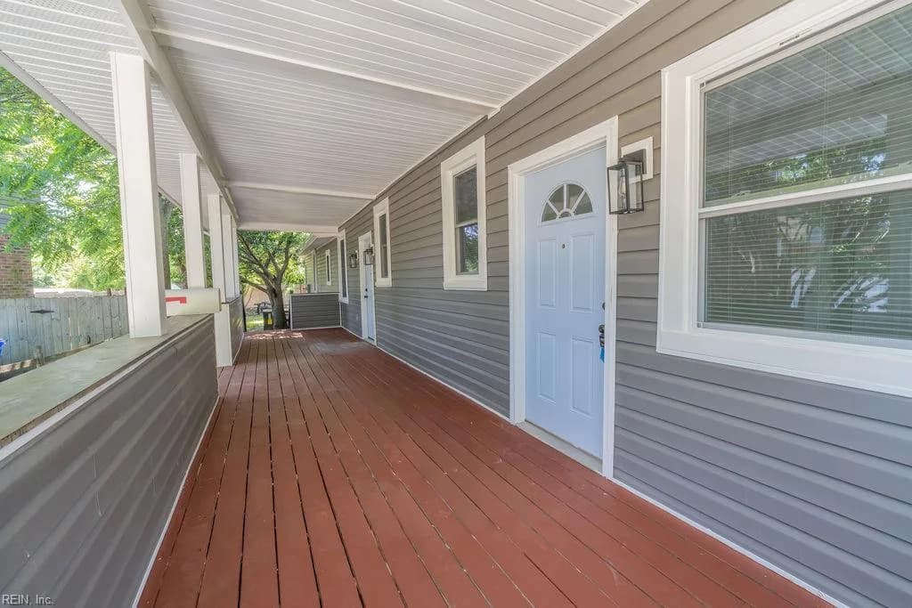 8535 Old Ocean View RD, NORFOLK VA 23503 thumb 12