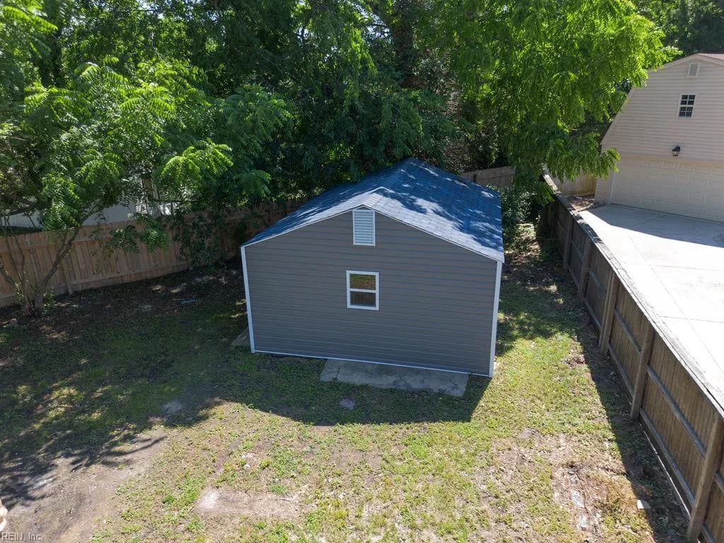 8535 Old Ocean View RD, NORFOLK VA 23503 thumb 6
