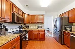 116 Lake Pointe DR, NEWPORT NEWS VA 23603 thumb 12