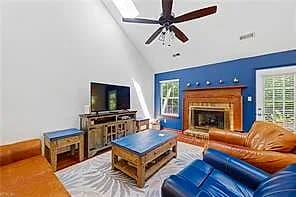 116 Lake Pointe DR, NEWPORT NEWS VA 23603 thumb 5