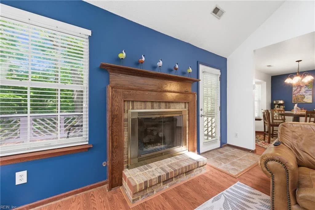 116 Lake Pointe DR, NEWPORT NEWS VA 23603 thumb 6