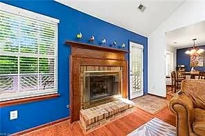 116 Lake Pointe DR, NEWPORT NEWS VA 23603 thumb 6