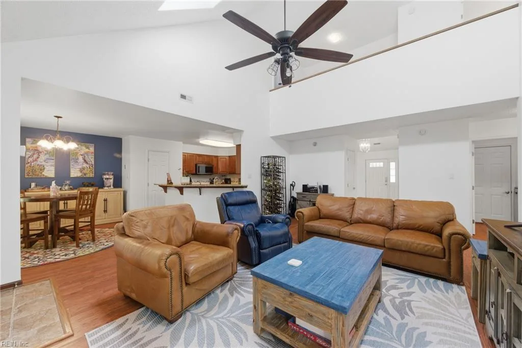 116 Lake Pointe DR, NEWPORT NEWS VA 23603 thumb 7