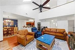 116 Lake Pointe DR, NEWPORT NEWS VA 23603 thumb 7
