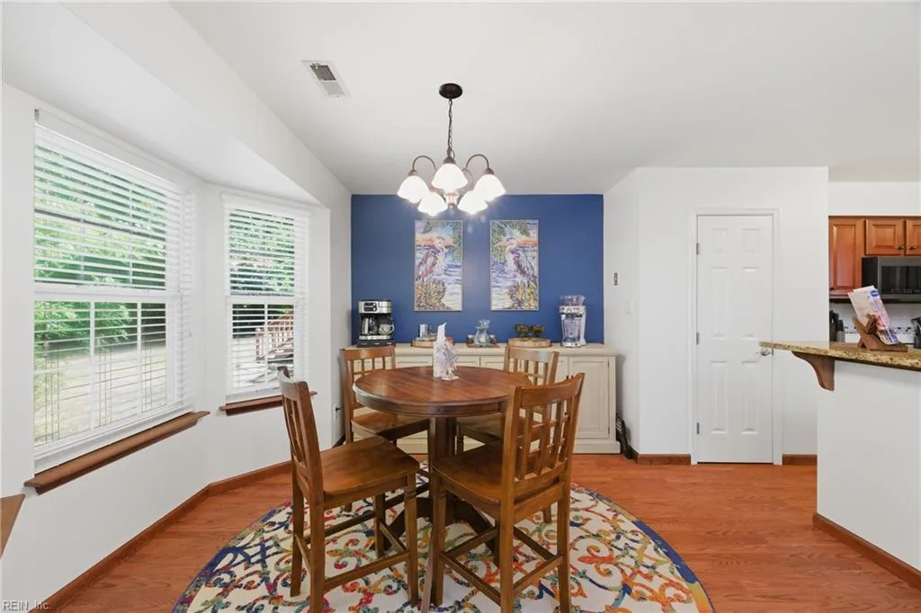 116 Lake Pointe DR, NEWPORT NEWS VA 23603 thumb 8
