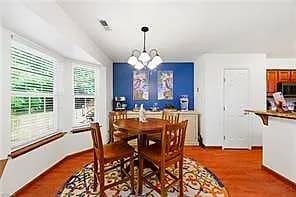 116 Lake Pointe DR, NEWPORT NEWS VA 23603 thumb 8