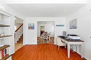 116 Lake Pointe DR, NEWPORT NEWS VA 23603 thumb 9