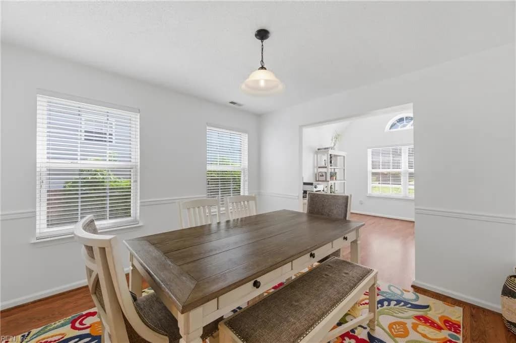 116 Lake Pointe DR, NEWPORT NEWS VA 23603 thumb 10