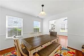116 Lake Pointe DR, NEWPORT NEWS VA 23603 thumb 10
