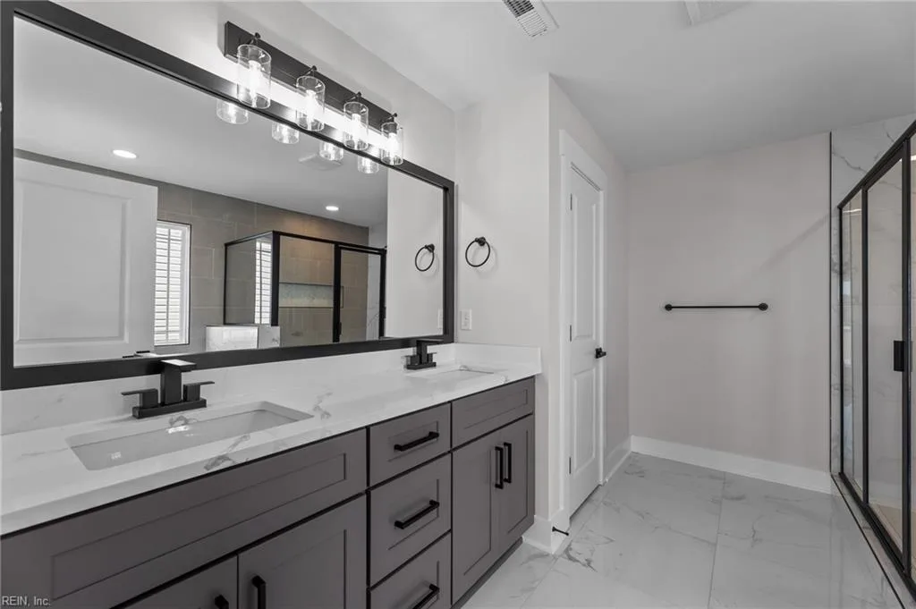 433 Cooper ST, HAMPTON VA 23669 thumb 11