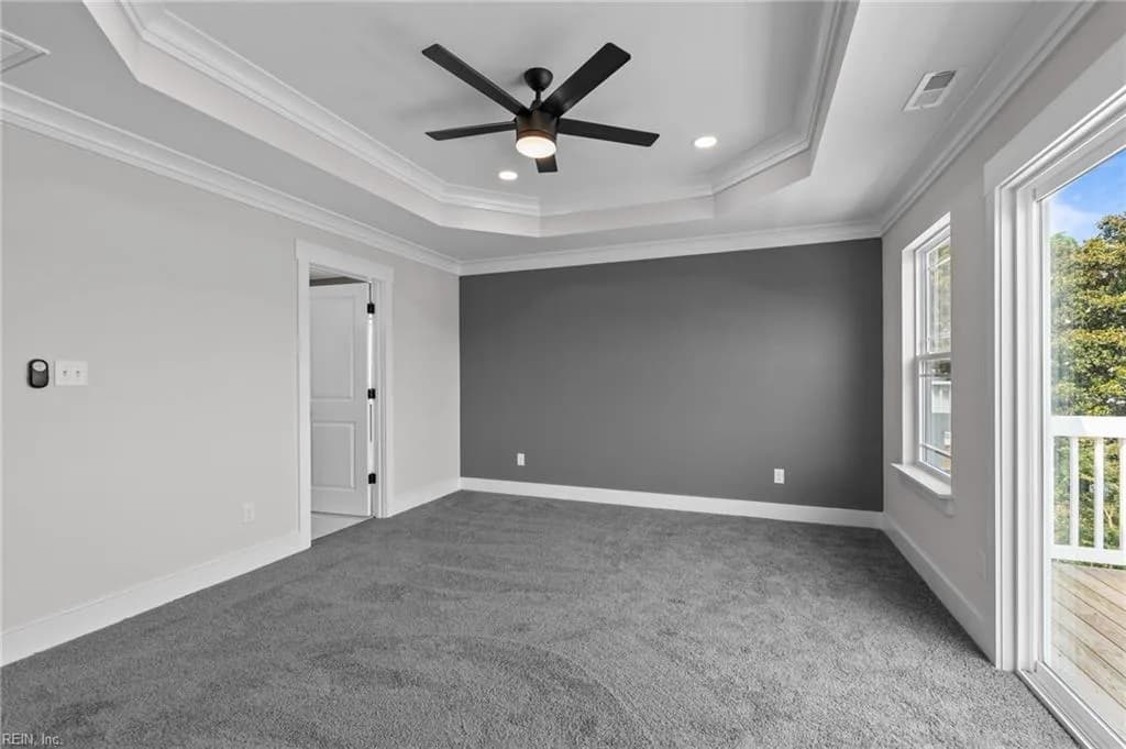 433 Cooper ST, HAMPTON VA 23669 thumb 9