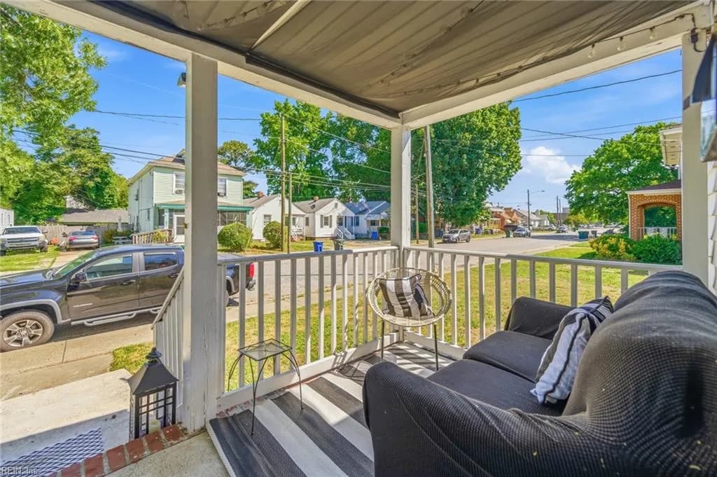 634 42nd ST, NEWPORT NEWS VA 23607 thumb 6