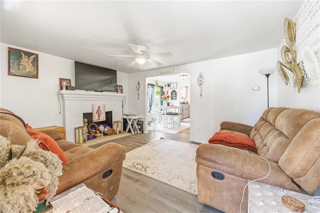 634 42nd ST, NEWPORT NEWS VA 23607 thumb 7