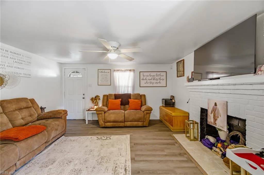 634 42nd ST, NEWPORT NEWS VA 23607 thumb 8