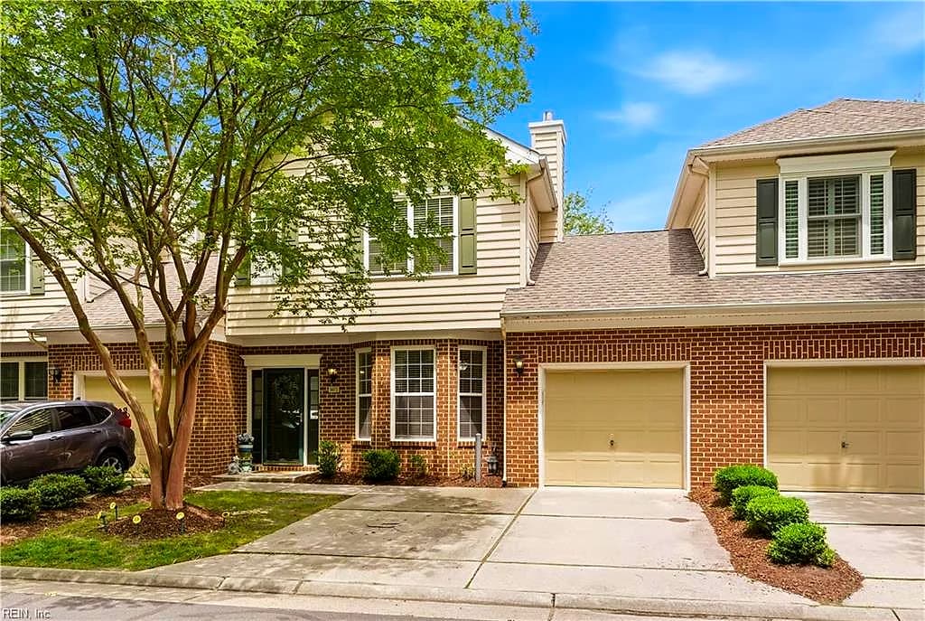 5872 Echingham DR, VIRGINIA BEACH VA 23464 - Photo 2