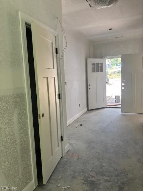 23205 Scottswood DR, FRANKLIN VA 23851 thumb 11