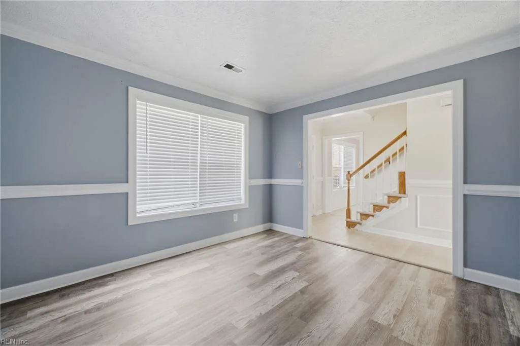 2 Compton CT, HAMPTON VA 23666 thumb 7