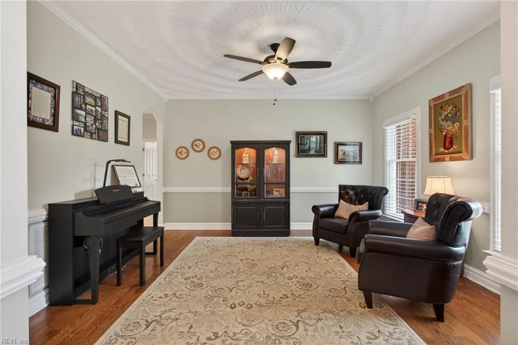 605 Oxbow CT, CHESAPEAKE VA 23322 thumb 7