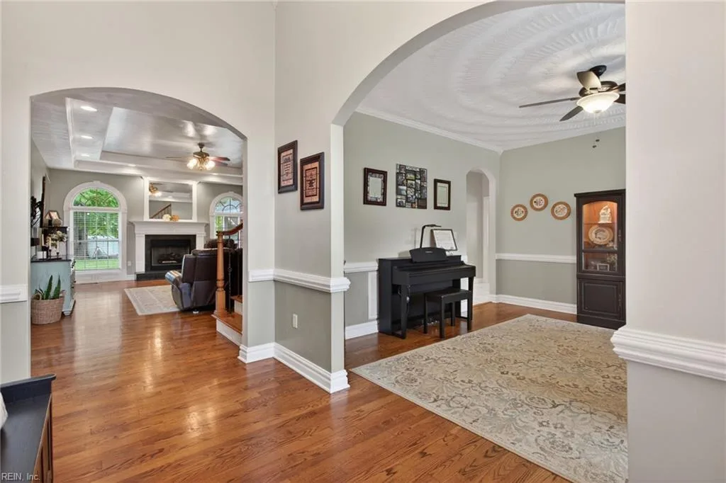 605 Oxbow CT, CHESAPEAKE VA 23322 thumb 8
