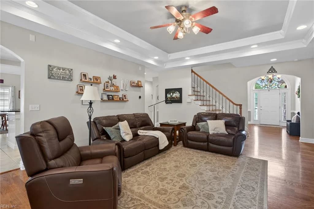 605 Oxbow CT, CHESAPEAKE VA 23322 thumb 10