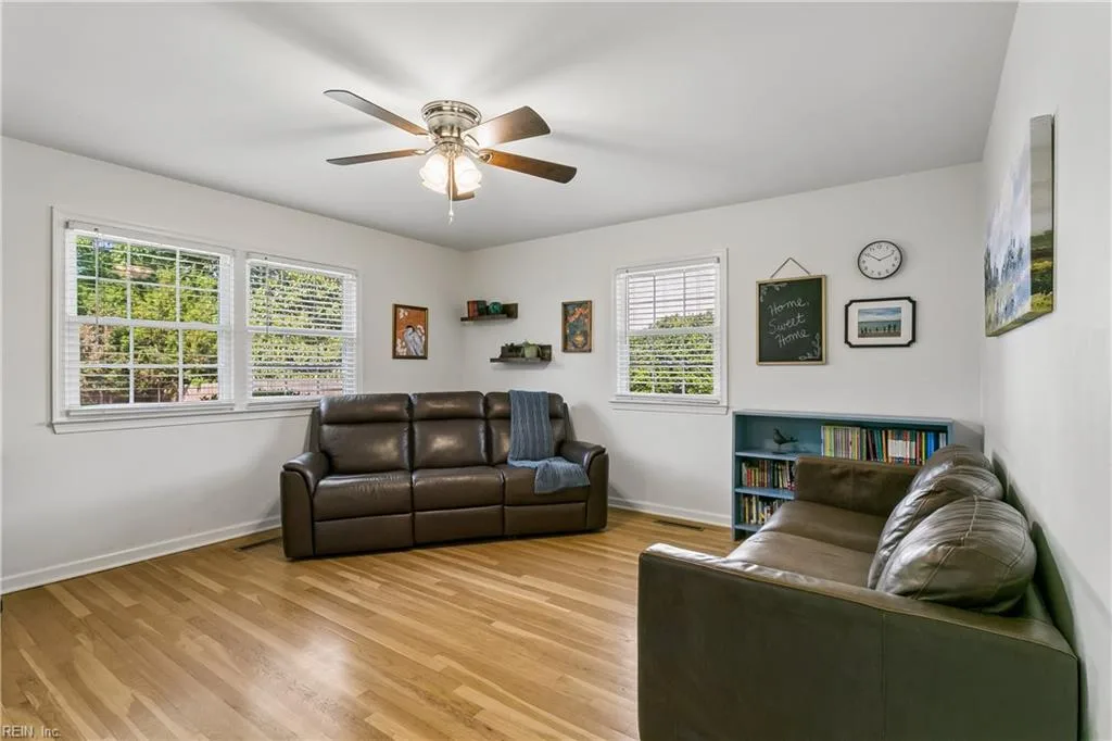 207 Telford DR, NEWPORT NEWS VA 23602 thumb 11