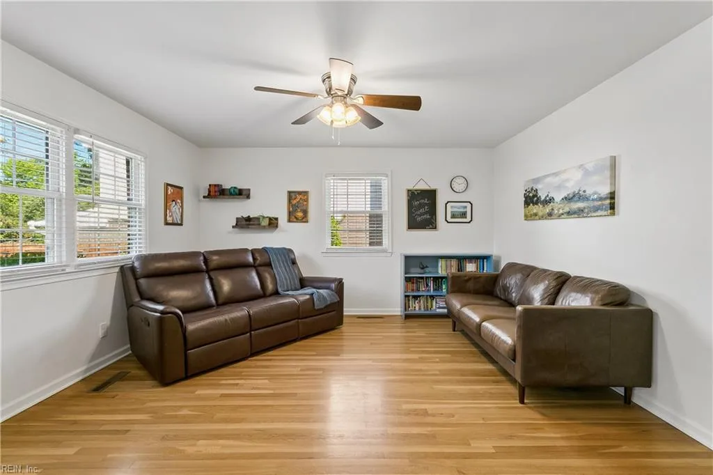 207 Telford DR, NEWPORT NEWS VA 23602 thumb 12