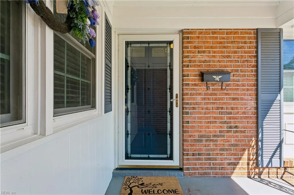 207 Telford DR, NEWPORT NEWS VA 23602 thumb 6