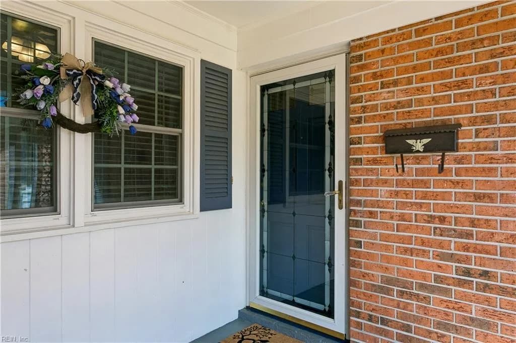207 Telford DR, NEWPORT NEWS VA 23602 thumb 7