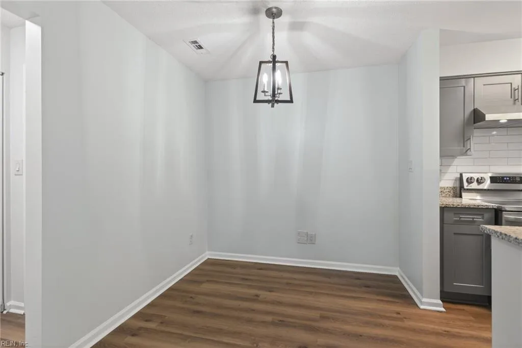 560 CANDLE LN #104, NEWPORT NEWS VA 23608 thumb 10