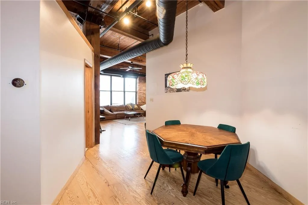 230 W Tazewell ST #103, NORFOLK VA 23510 thumb 6