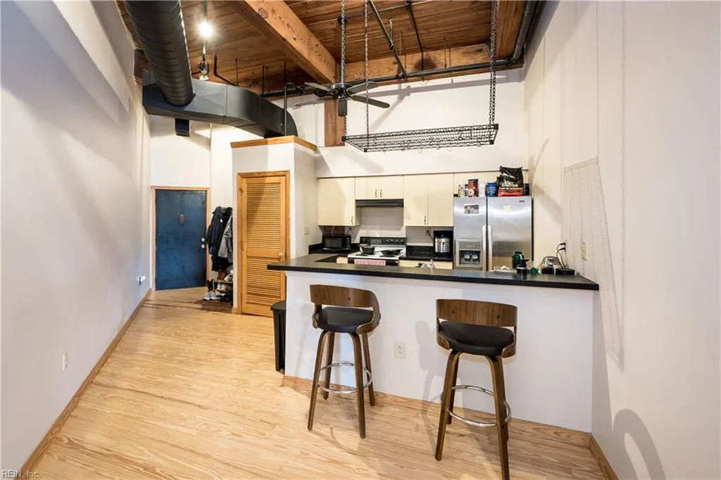 230 W Tazewell ST #103, NORFOLK VA 23510 thumb 7
