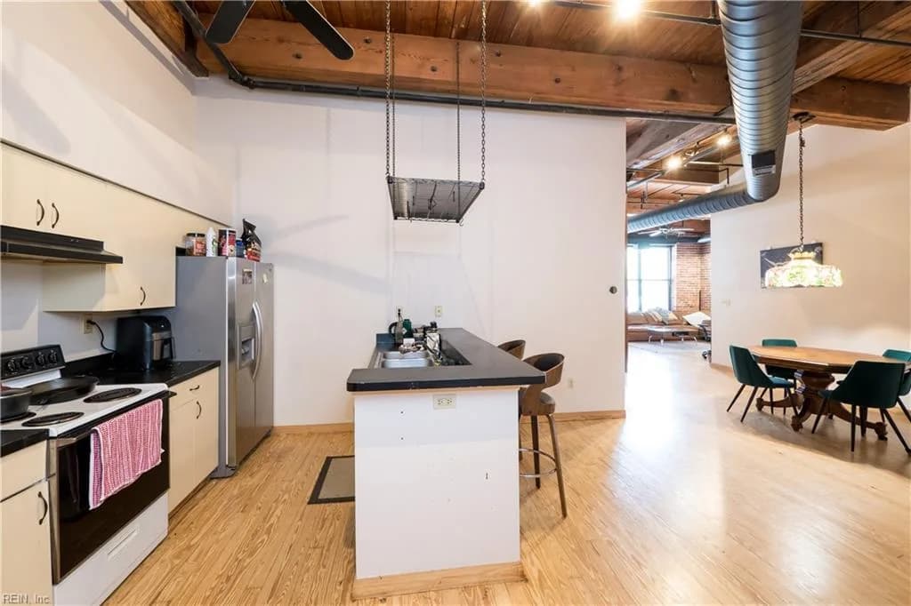 230 W Tazewell ST #103, NORFOLK VA 23510 thumb 8