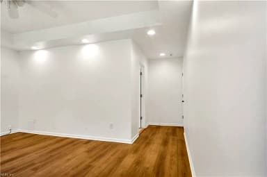 302 Lasalle AVE, HAMPTON VA 23661 thumb 11