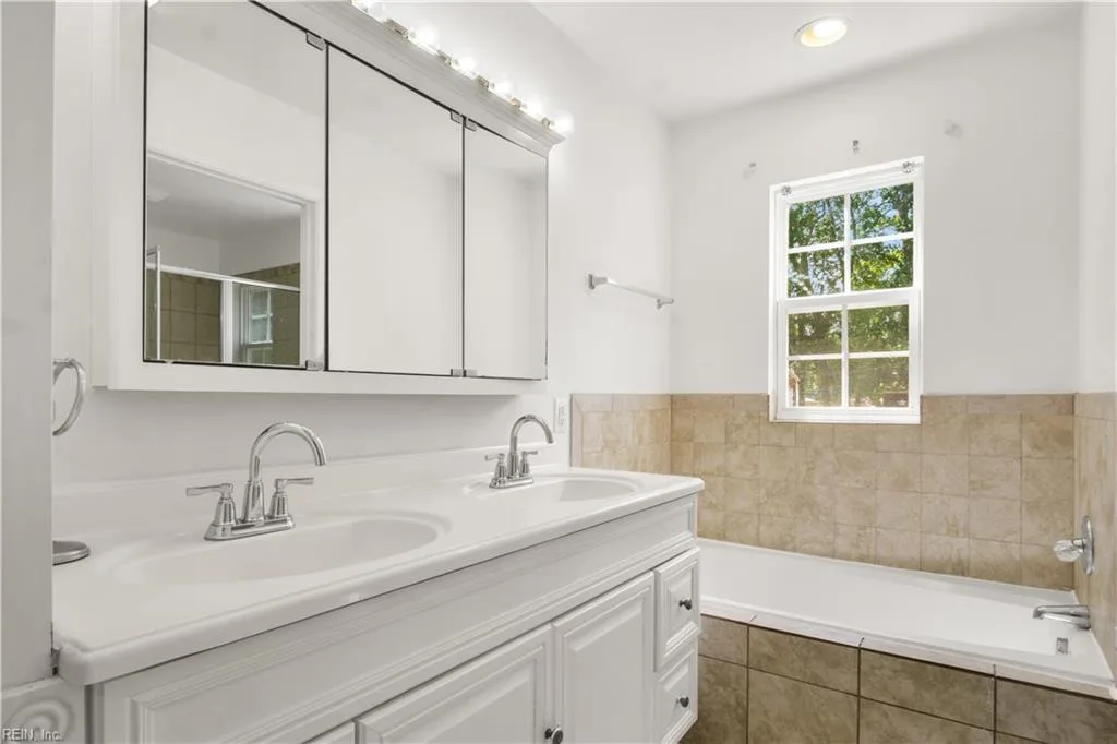 302 Lasalle AVE, HAMPTON VA 23661 thumb 12