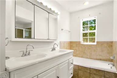 302 Lasalle AVE, HAMPTON VA 23661 thumb 12