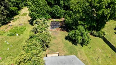 302 Lasalle AVE, HAMPTON VA 23661 thumb 3